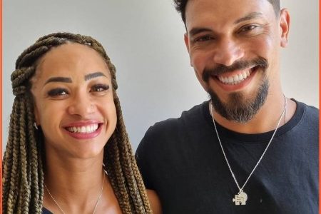 Baianos estão no BBB 25; saiba quem são