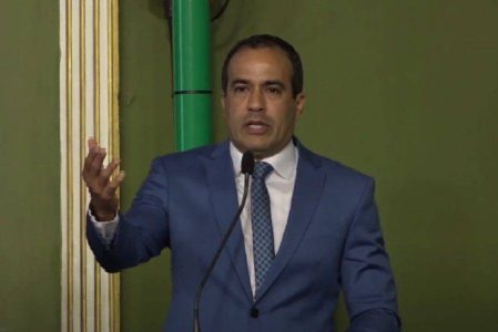 Bruno Reis nega racha político e diz que relação entre José Ronaldo e Jerônimo Rodrigues é “institucional”