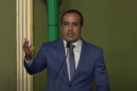 Bruno Reis nega racha político e diz que relação entre José Ronaldo e Jerônimo Rodrigues é “institucional” Bruno Reis nega racha político e diz que relação entre José Ronaldo e Jerônimo Rodrigues é “institucional”