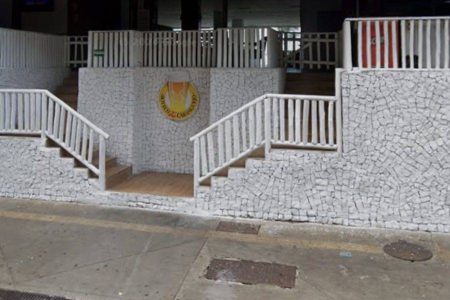 Acidente com fogo em restaurante na Barra deixa funcionária com 40% do corpo queimado