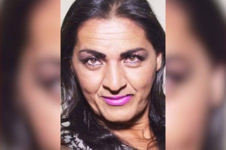 Sobradinho: Adolescente suspeito de matar mulher trans é apreendido em Juazeiro
