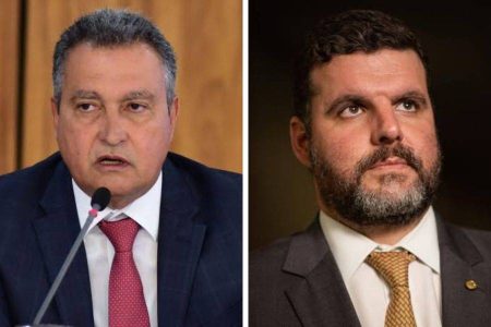 PT defende taxação de exportações do agronegócio após alta dos alimentos