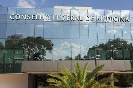 CFM solicita à Anvisa proibição do uso de PMMA em procedimentos estéticos