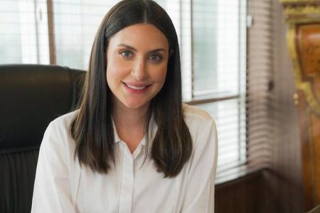 Iniciativa Pro Bono escolhe 50 OSCs para suporte técnico e jurídico