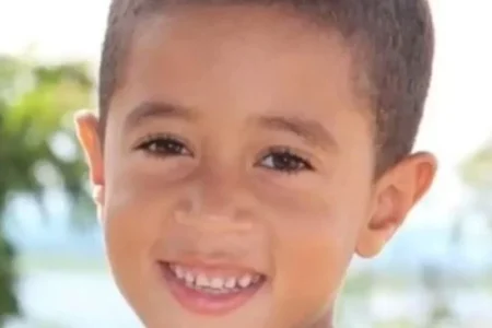 Ossada encontrada em zona rural de Itiúba é de garoto desaparecido em 2021