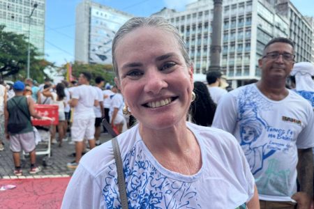 STF decide manter Ivana Bastos como presidente da Alba após afastamento de Adolfo STF decide manter Ivana Bastos como presidente da Alba após afastamento de Adolfo