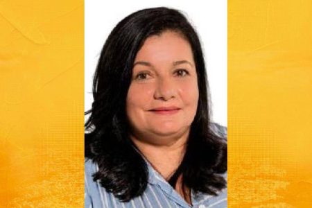 Muritiba: MP recomenda afastamento de parentes de prefeita por suspeita de nepotismo