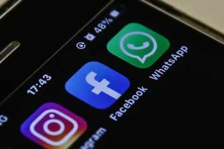 Sidônio: mudanças nas redes sociais prejudicam a democracia