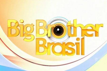 BBB 25 começa hoje; confira as novidades