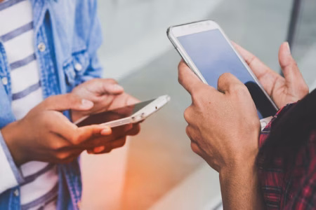 Brasil é o país que mais cai em fake news no mundo, segundo a OCDE