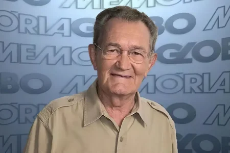 Câncer de pâncreas: Entenda a doença silenciosa que matou Léo Batista