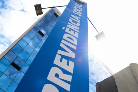 Ministério da Previdência alerta que pejotização ameaça sustentabilidade do sistema previdenciário