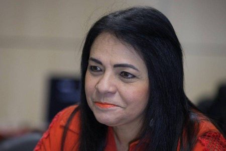 Após deixar Lauro com rombo, Moema vai para o governo Lula