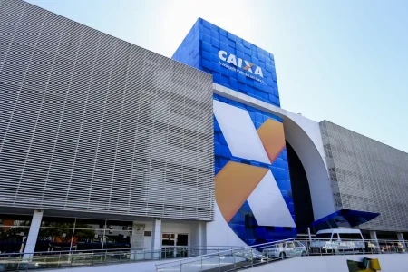 Bolsa Família paga setembro para NIS final 9; 19,29 milhões de famílias recebem benefício