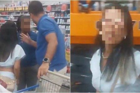 Ex-gerente do Hospital Mater Dei se retrata após acusação de racismo em loja de pet