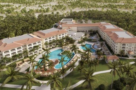 Parque Aquático em Sauípe promete mil vagas de emprego