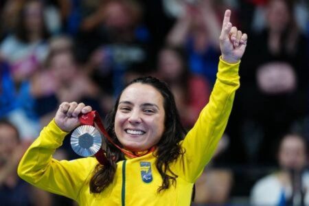 Bolsa Atleta Salvador: incentivo ao esporte e conquistas para atletas da capital
