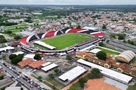 Alagoinhas: Hemoba realiza Sabadão Solidário para doação de sangue