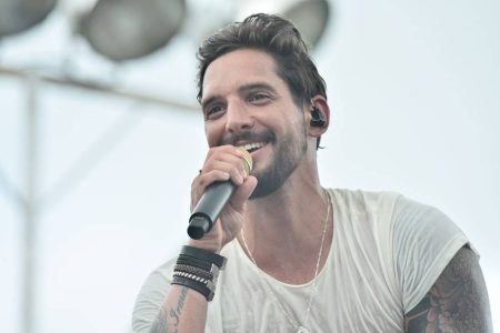Após pressão de moradores, Banda Eva cancela show no Carmo