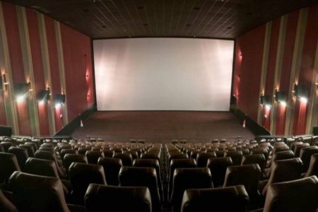 Semana do Cinema 2025 começa nesta quinta com ingressos a R$ 10 e descontos em combos