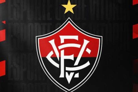 Vitória define data das eleições e divulga Comissão Eleitoral Vitória define data das eleições e divulga Comissão Eleitoral