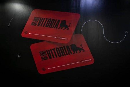 ´Sou Mais Vitória´ terá reajuste nos preços a partir de março