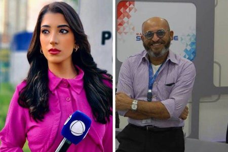 Salvador FM passará por reformulação com novos apresentadores
