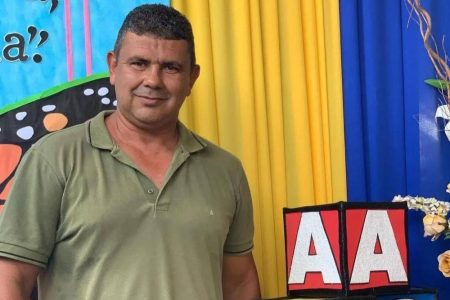 Rio Real: Início das aulas atrasa por falta de merenda escolar