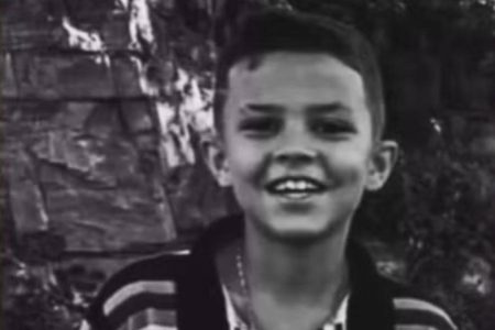 Menino de 8 anos morre após ser atingido por motocicleta no sudoeste da Bahia