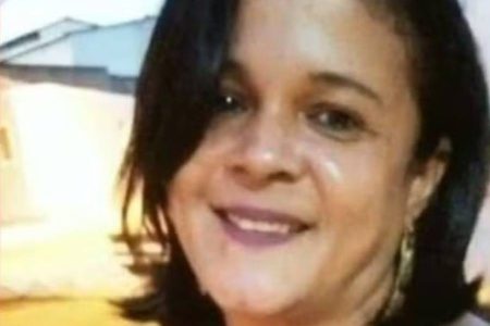 Mulher é morta no oeste da Bahia e suspeito deixa bilhete: ‘vai trair o capeta’