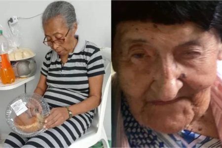 Idosas são sequestradas de abrigo nos Barris por ex-diretora