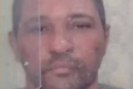 Homem suspeito de matar irmão a facadas em Juazeiro é preso em Pernambuco