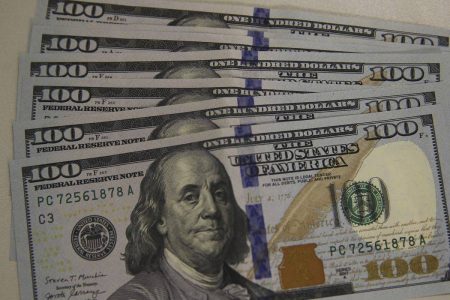 Brasil registra recorde de investimento estrangeiro direto em 2024, aponta Banco Central Brasil registra recorde de investimento estrangeiro direto em 2024, aponta Banco Central
