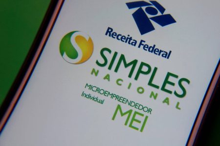 MEIs têm até esta sexta-feira (6) para regularizar pendências e retornar ao Simples