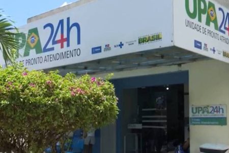 Itabuna: Técnico de radiologia é acusado de beijar partes íntimas de paciente enquanto fazia exame