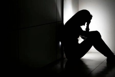 Brasil registra recorde de afastamentos por saúde mental; Bahia tem mais de 14 mil casos