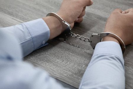 Câmara analisa projeto que aumenta pena para crime de charlatanismo