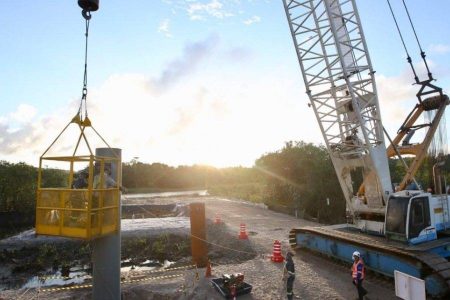 PIB da Bahia cresce 2,5% no quarto trimestre e acumula alta de 2,8% em 2024 PIB da Bahia cresce 2,5% no quarto trimestre e acumula alta de 2,8% em 2024