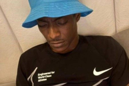 Homem é morto a tiros na localidade da Mangueira, na Ribeira, em Salvador