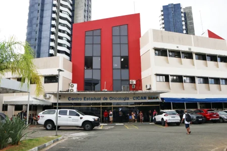 Bahia terá primeiro PET Scan do SUS para diagnóstico de câncer