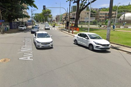 Mulher denuncia estupro em circuito do Carnaval de Salvador