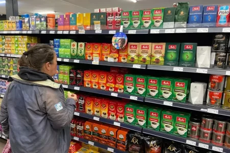 Inflação em Salvador sobe 1,38% em fevereiro; café e ovo aumentam 18% em um mês