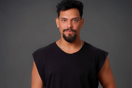 BBB 25: Vinicius se livra de um paredão, mas cai em outro na mesma noite
