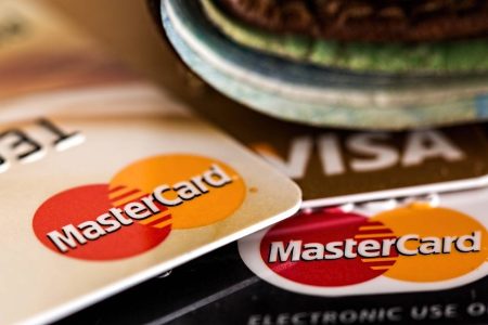 Dia Mundial do Consumidor reforça direitos e alerta sobre práticas abusivas
