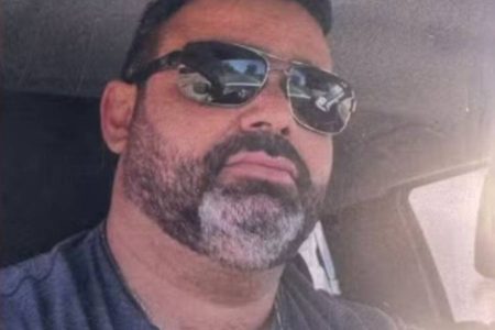 Empresário desaparecido é encontrado morto em matagal no oeste da Bahia