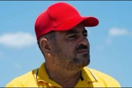 Madre de Deus: Prefeito sofre derrota e TRE determina entrega de documentos sobre contratações Madre de Deus: Prefeito sofre derrota e TRE determina entrega de documentos sobre contratações