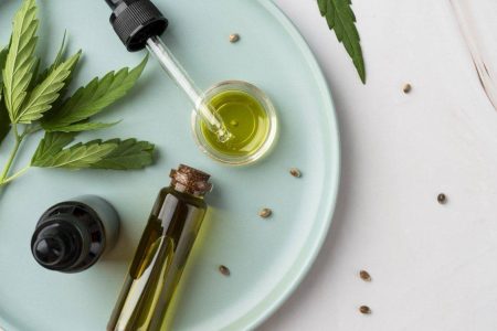 Anvisa abre consulta pública sobre uso medicinal da cannabis no Brasil