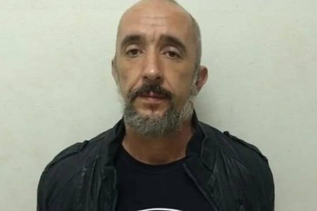 Cristian Cravinhos cumprirá pena em regime aberto após decisão judicial