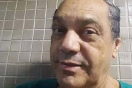 Paulo Afonso: Médico morre após sofrer parada cardíaca durante o parto Paulo Afonso: Médico morre após sofrer parada cardíaca durante o parto