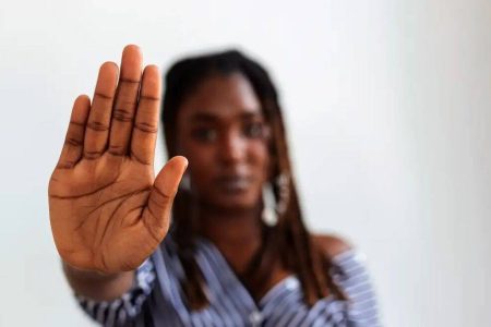 TJBA traça perfil da violência doméstica contra mulheres na Bahia